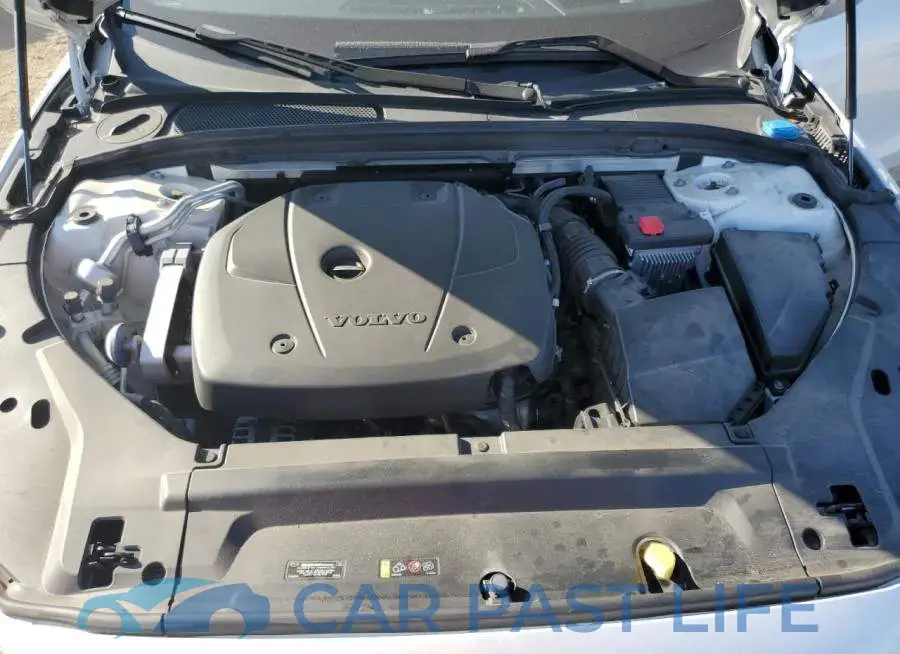 LVYA22MK9LP161084# 12