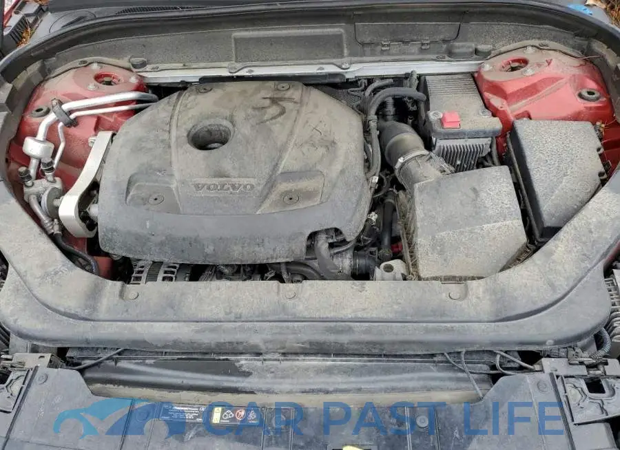 LYV102RK6JB113525# 12