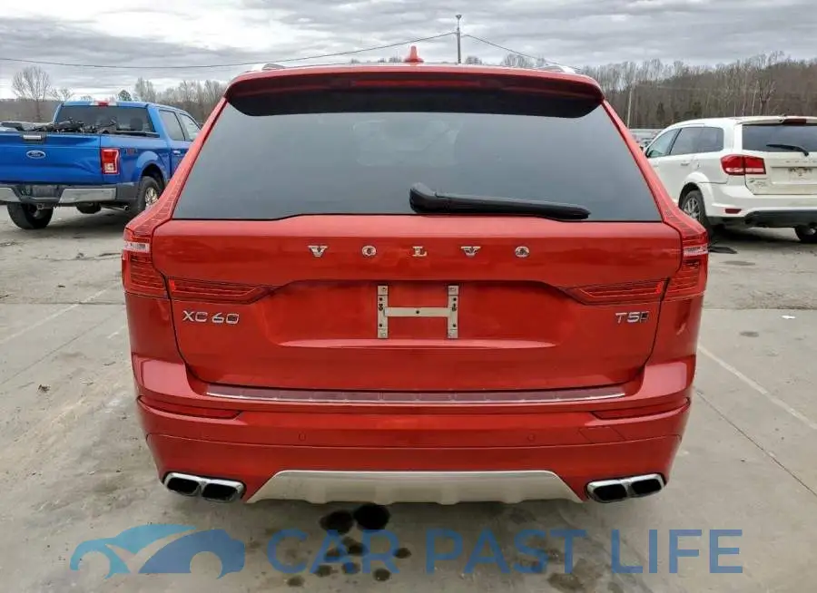 LYV102RK6JB113525# 6