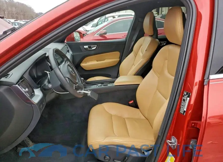 LYV102RK6JB113525# 7