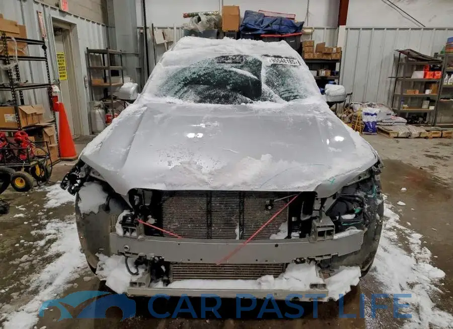 YV4102PK8J1343817# 5