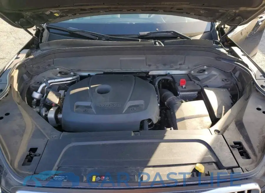 YV4102PK8L1600588# 12