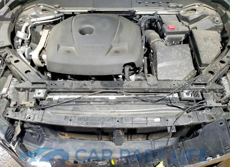 YV4102RK3M1850531# 11