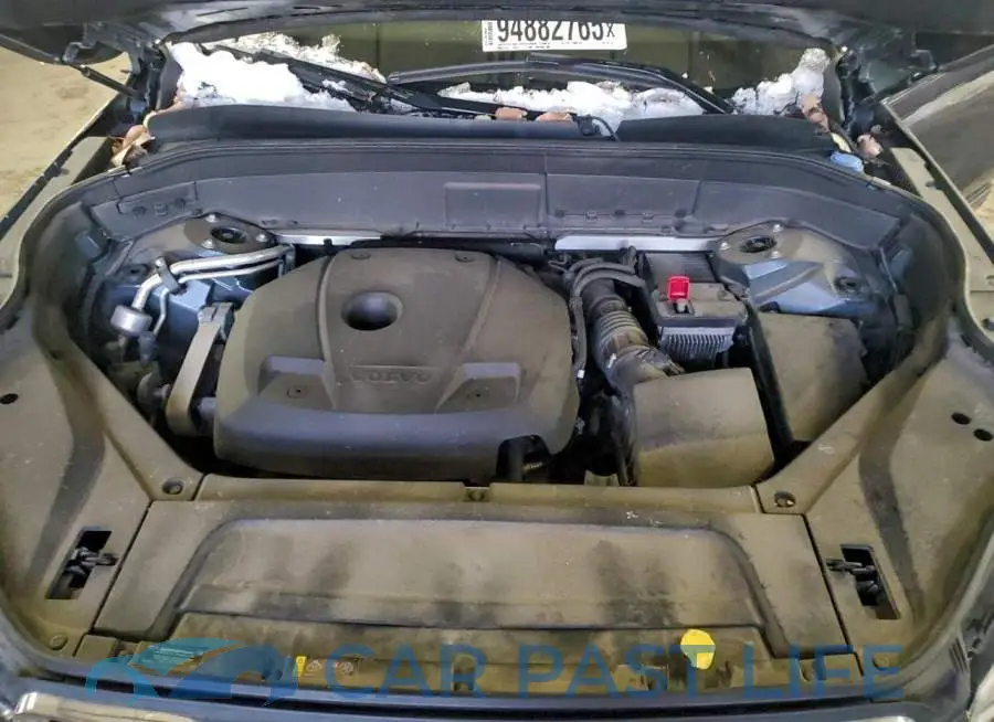 YV4A22PK0L1597728# 12