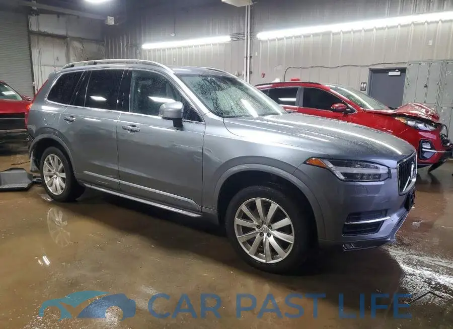 YV4A22PK6H1175129# 4