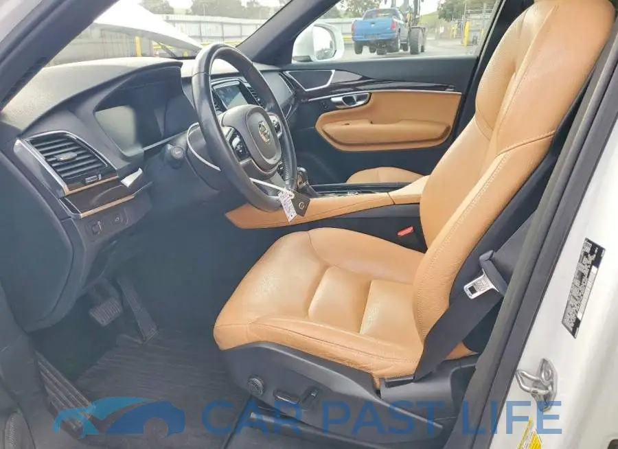 YV4A22PK9J1387996# 7