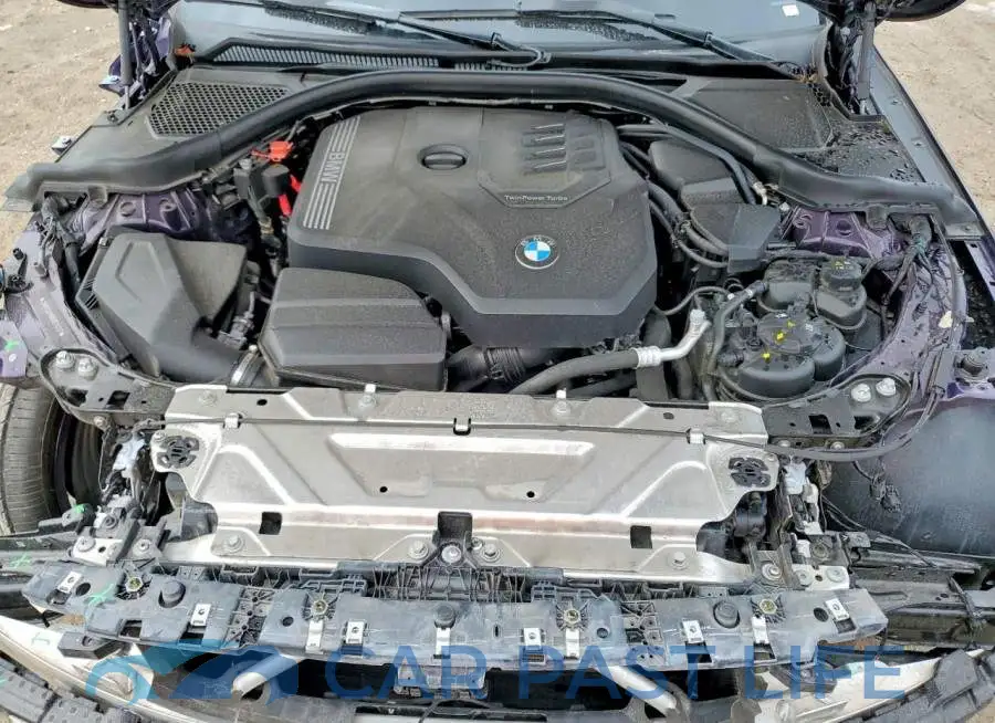 3MW23CM08R8E75777# 11