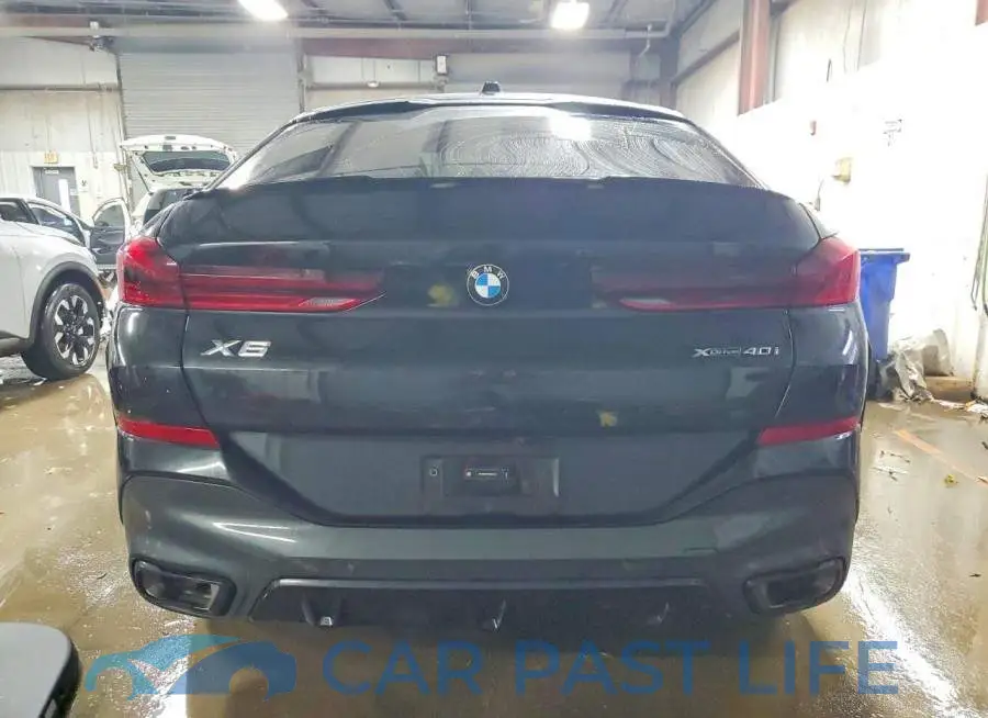 5UX33EX04T9285176# 6