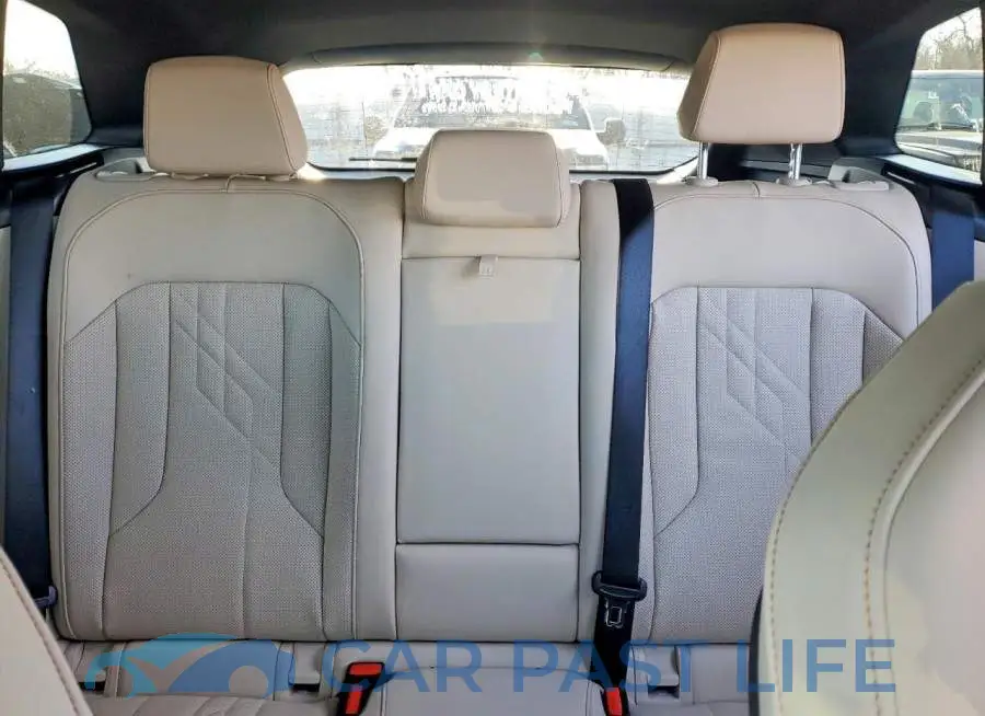 5UX53GP09S9020191# 10