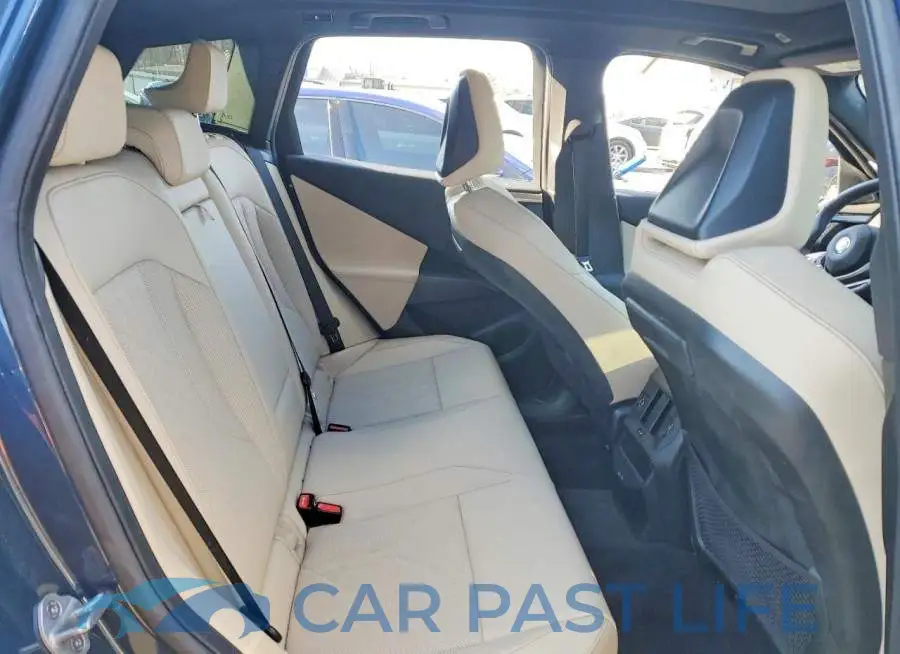 5UX53GP09S9020191# 11