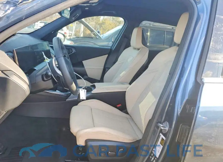 5UX53GP09S9020191# 7