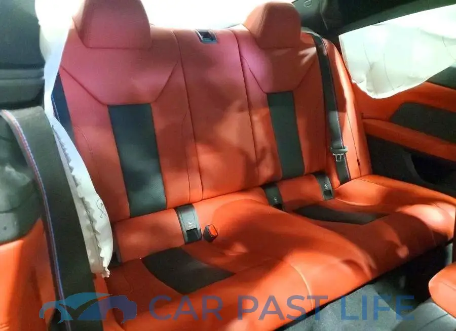 WBS33HK06SCT52297# 10