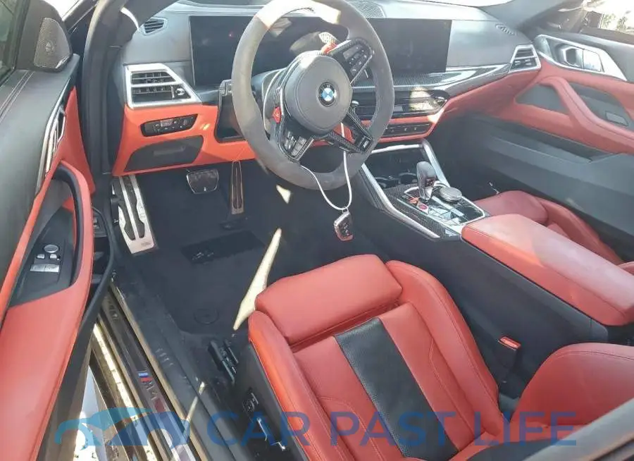 WBS33HK07TCV16478# 8