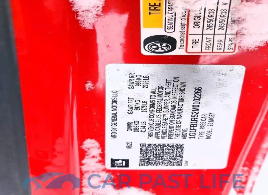 1G1FB1RS2M0102266# 12
