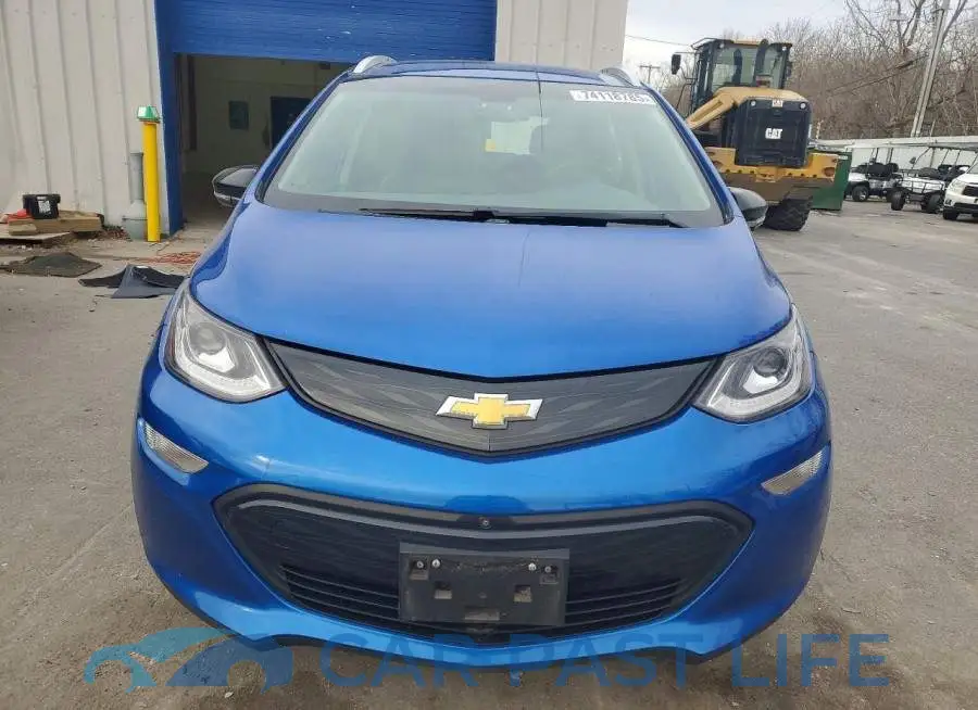 1G1FZ6S00K4103875# 5
