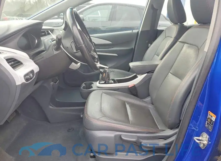 1G1FZ6S00K4103875# 7