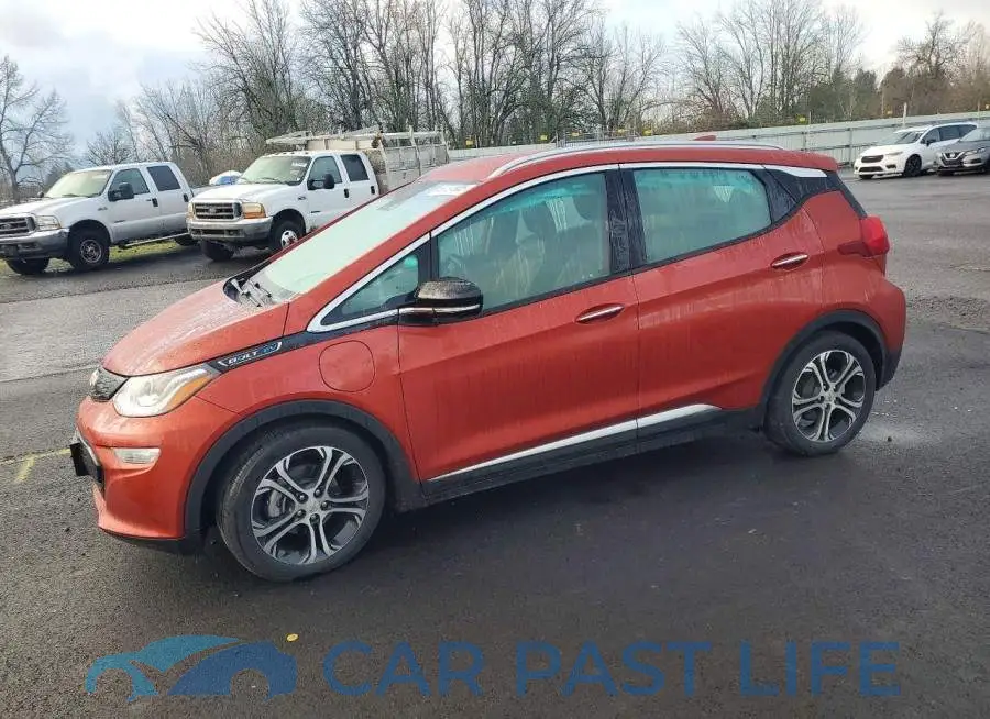 1G1FZ6S02L4147989# 1