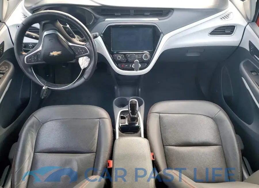 1G1FZ6S02L4147989# 8