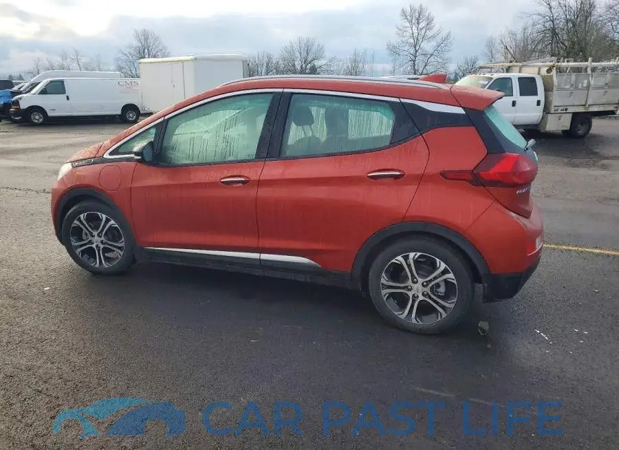 1G1FZ6S02L4147989# 2