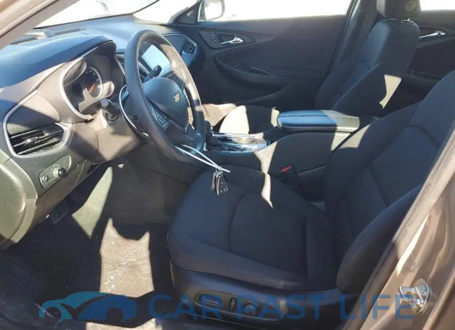 1G1ZD5ST4PF189817# 7