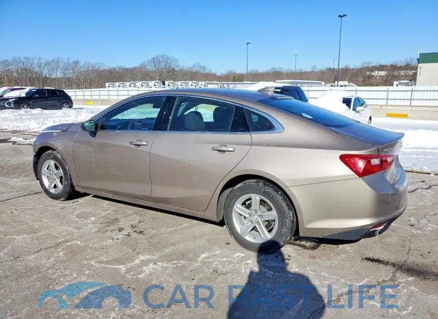 1G1ZD5ST4PF189817# 2