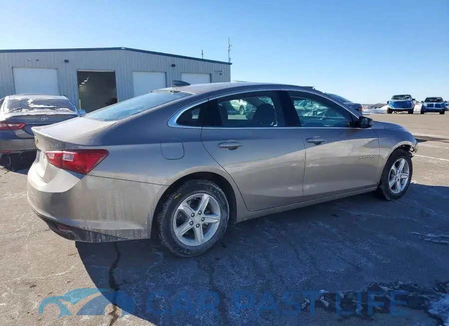 1G1ZD5ST4PF189817# 3