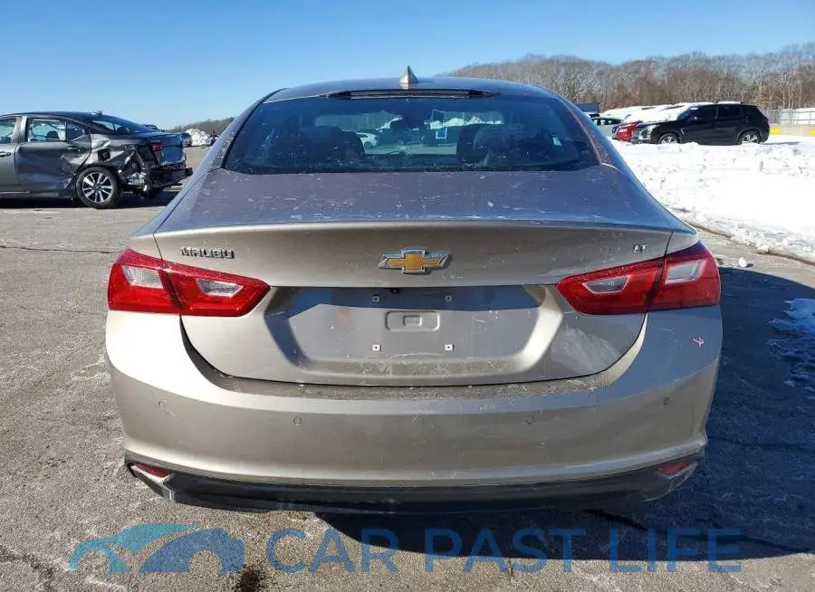 1G1ZD5ST4PF189817# 6