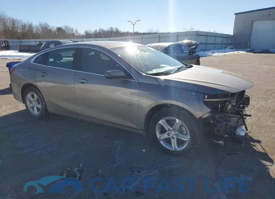 1G1ZD5ST4PF189817# 4