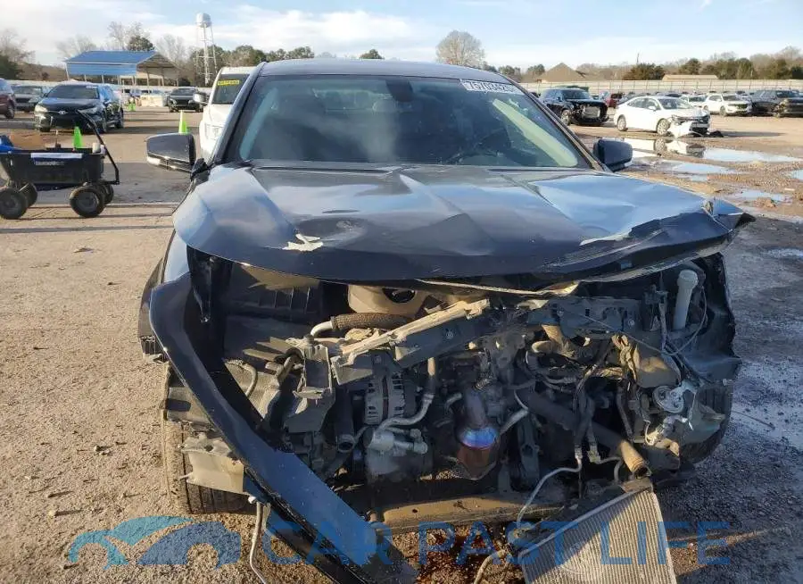 2G1105S35J9111894# 5
