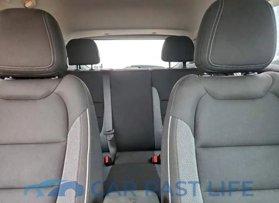 KL79MPS28NB009993# 10