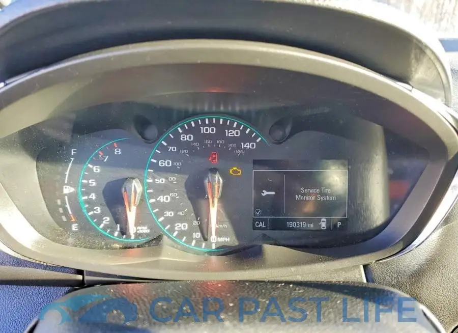 KL7CJPSM1NB535897# 9