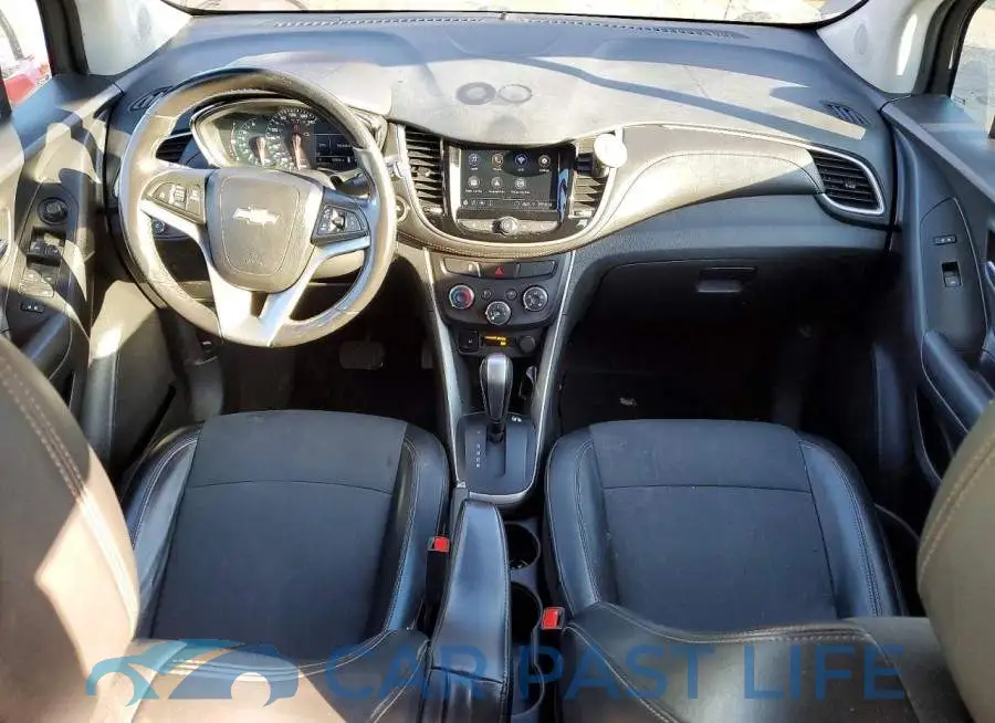KL7CJPSM1NB535897# 8