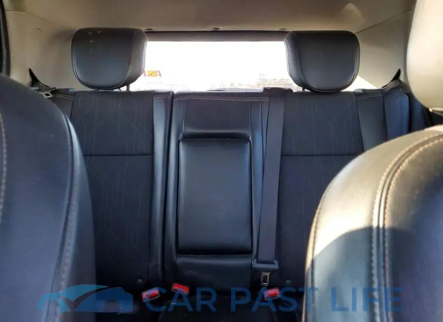 KL7CJPSM1NB535897# 10