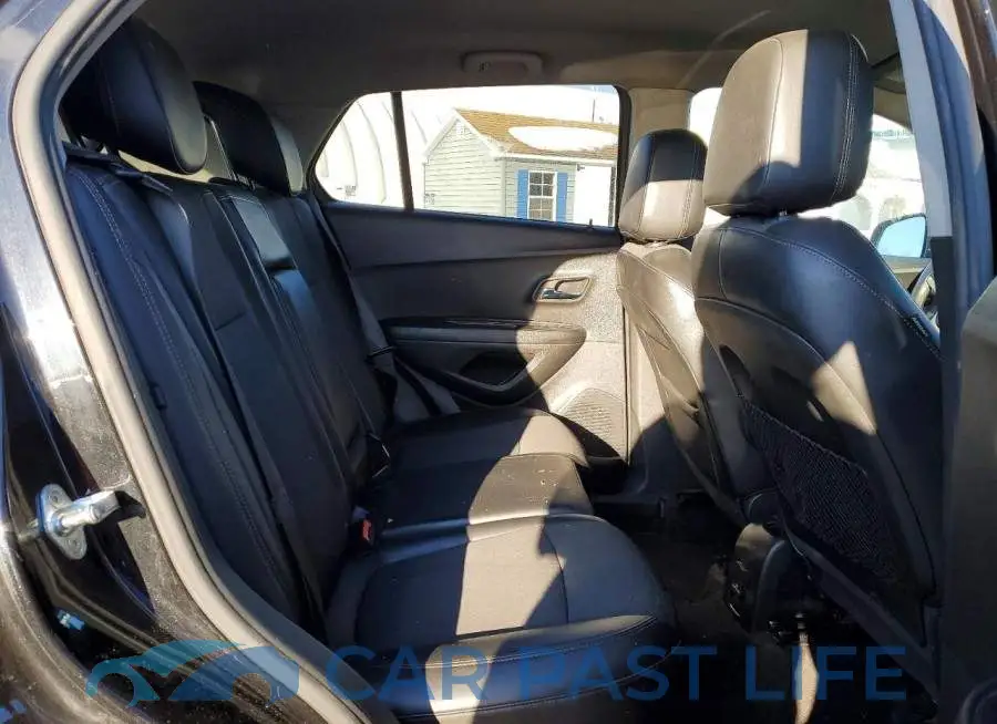 KL7CJPSM1NB535897# 11