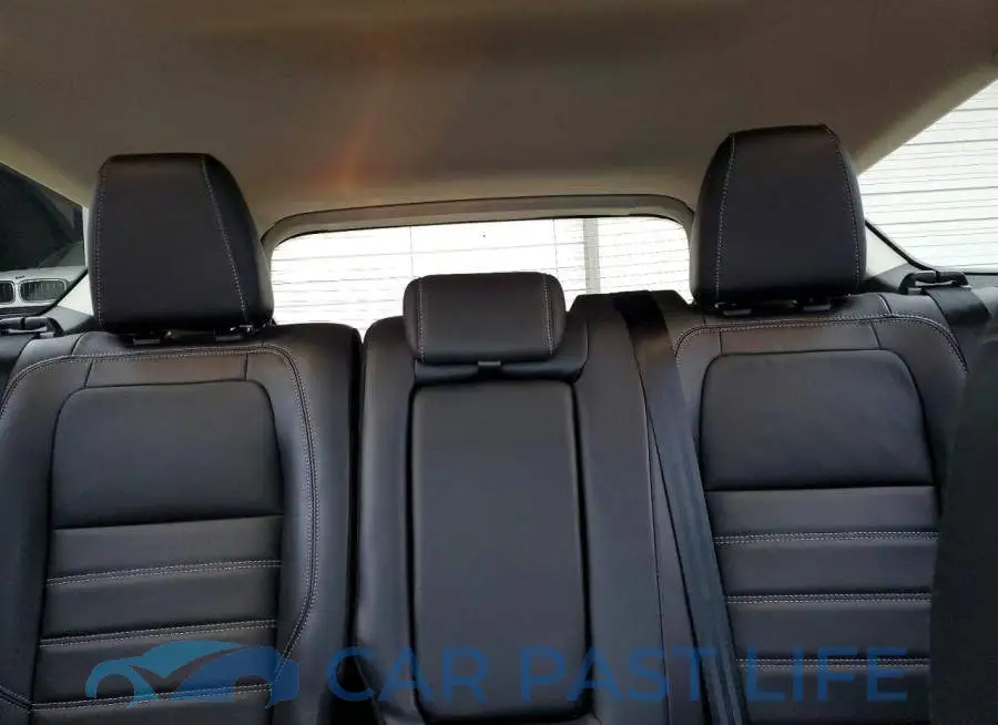 1FMCU0J96KUC45648# 10