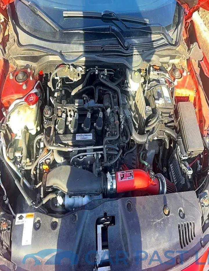 2HGFC1E56HH706281# 7
