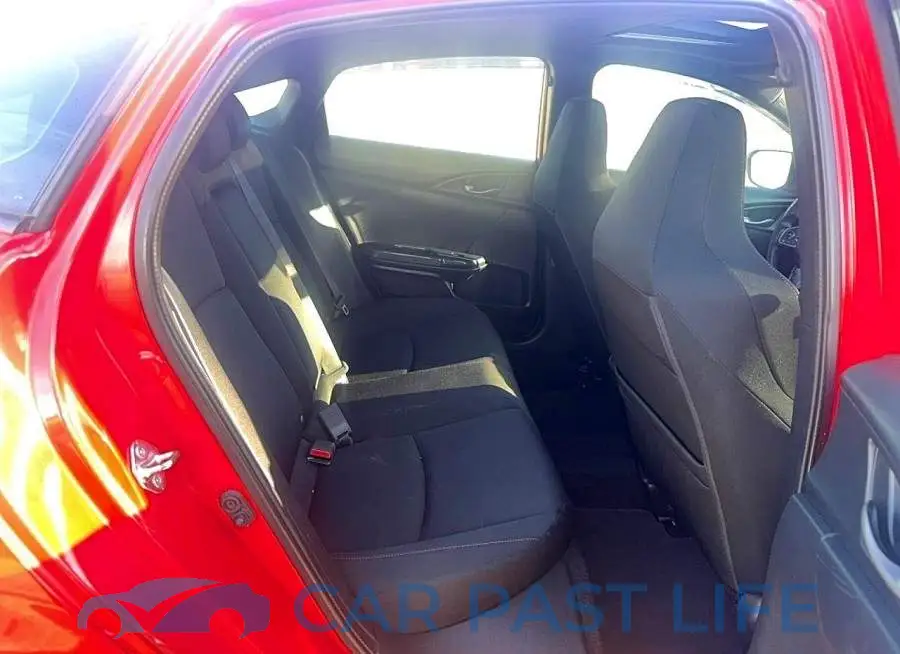 2HGFC1E56HH706281# 6
