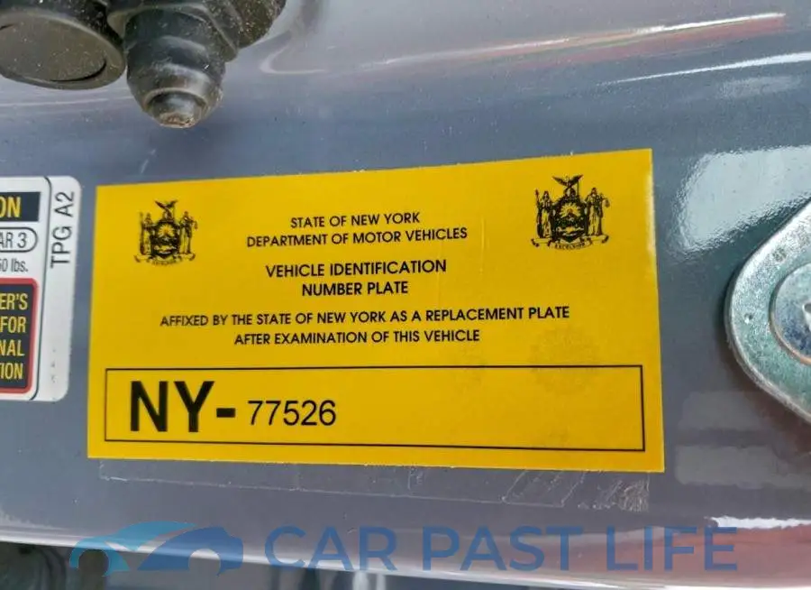 NY77526# 13