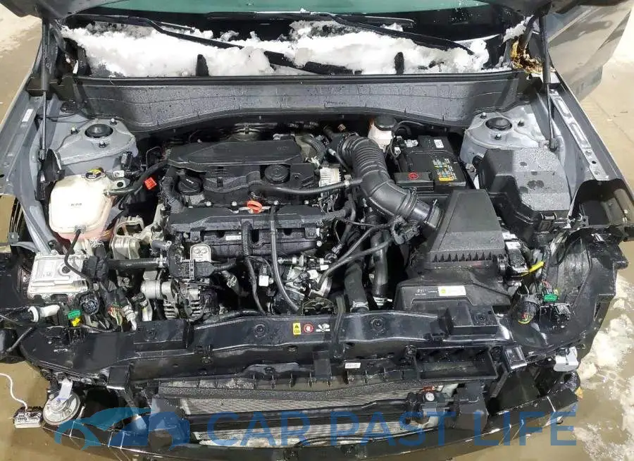 KM8HACA36RU103855# 12