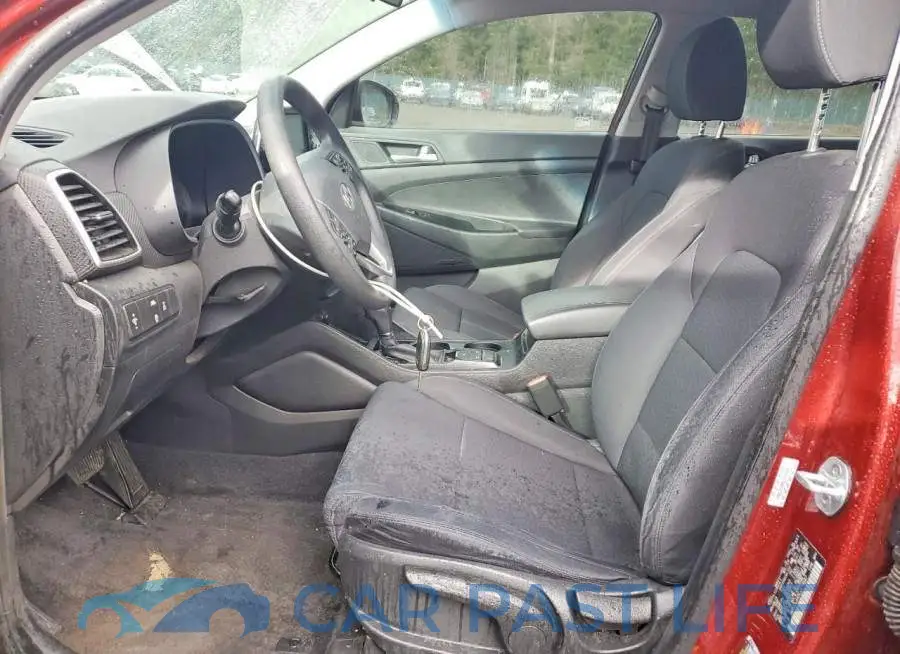 KM8J2CA45LU174687# 7