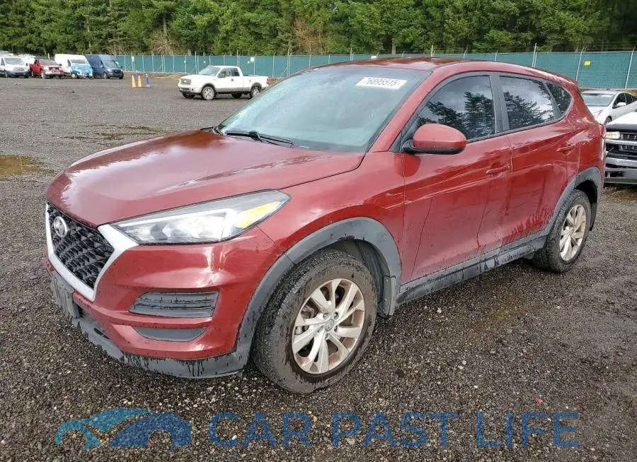 KM8J2CA45LU174687# 1