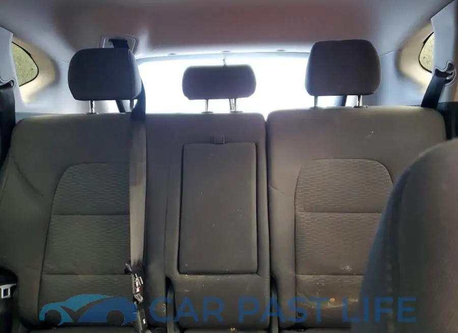 KM8J2CA45LU174687# 10
