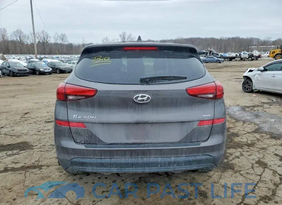 KM8J2CA48LU216446# 6