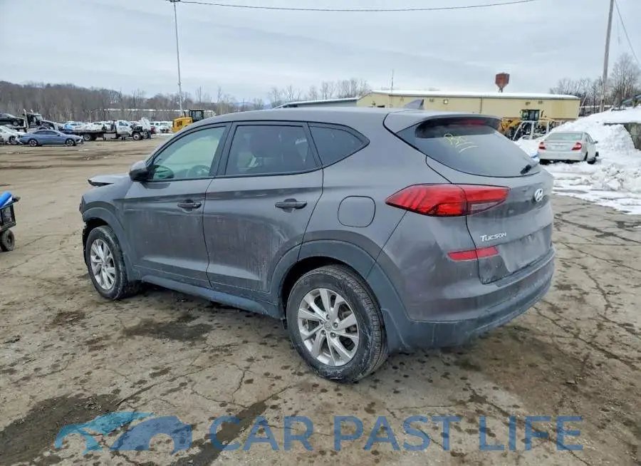 KM8J2CA48LU216446# 2