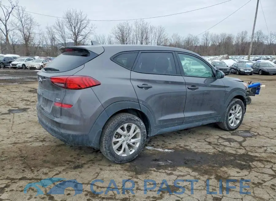 KM8J2CA48LU216446# 3