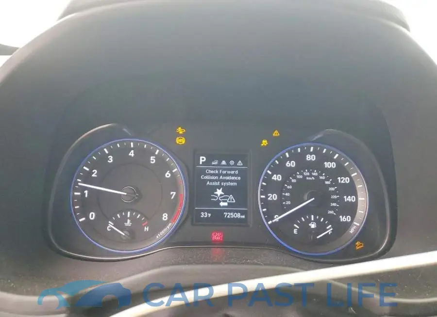 KM8K12AA4KU240460# 9