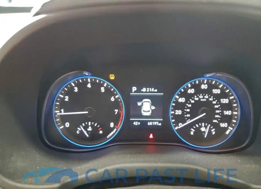 KM8K62AA0JU083347# 9