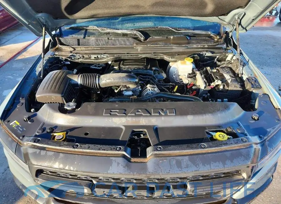 1C6SRFFT0MN559034# 11