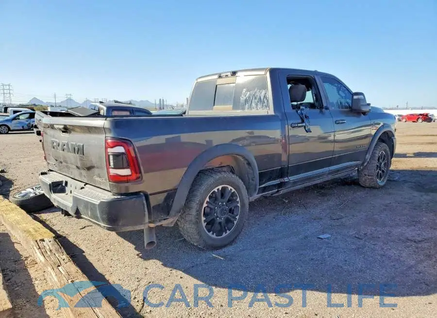 3C6UR5EL1RG141229# 3