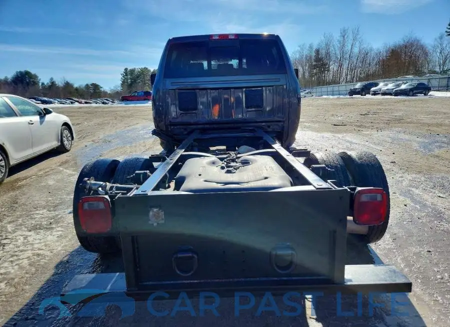 3C7WRNEL8RG275305# 6